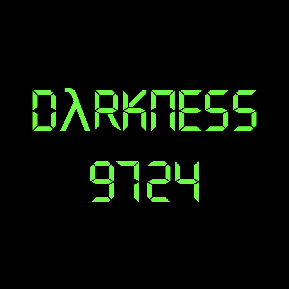 Darkness9724